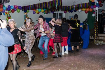 Bild 879 - Latuff Wiemersdorf 2020